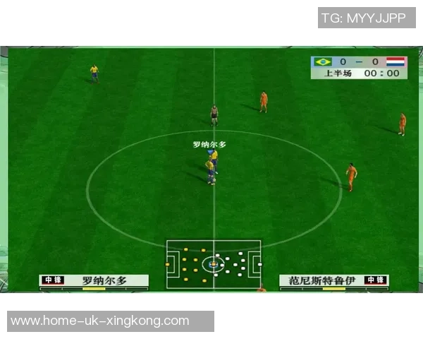 实况足球2012王涛：重温经典足球游戏的激情与挑战