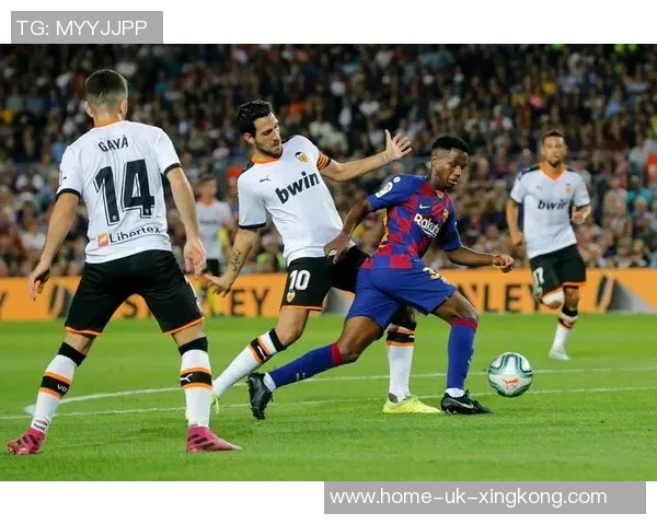 巴萨与切尔西的足球对决揭示了欧洲豪门的实力较量与战术博弈