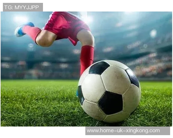 探索世界怀足球游戏的魅力与乐趣，感受虚拟赛场的激情与挑战