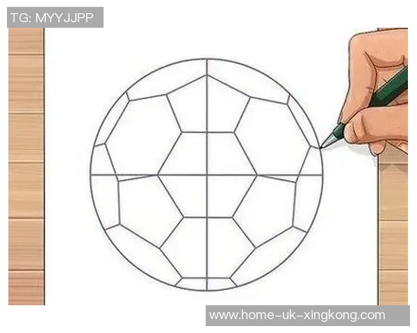 探索足球材质贴图的艺术与技术细节解析与应用实例分享