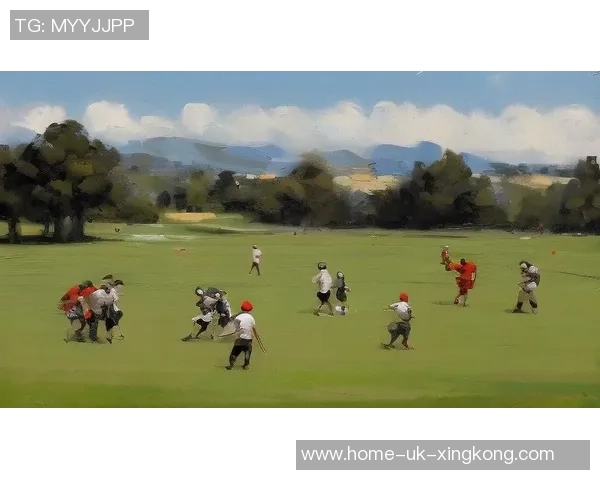 足球尤物的魅力与风采解析探索她们在绿茵场上的精彩瞬间