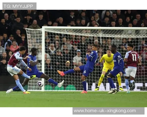 重温经典足球盛宴PS2实况足球6带你回到激情岁月